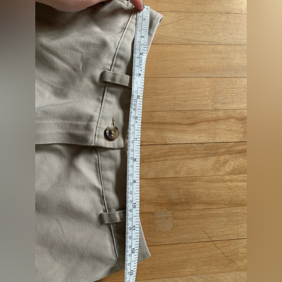 L.L. Bean pants - Picture 4 of 4